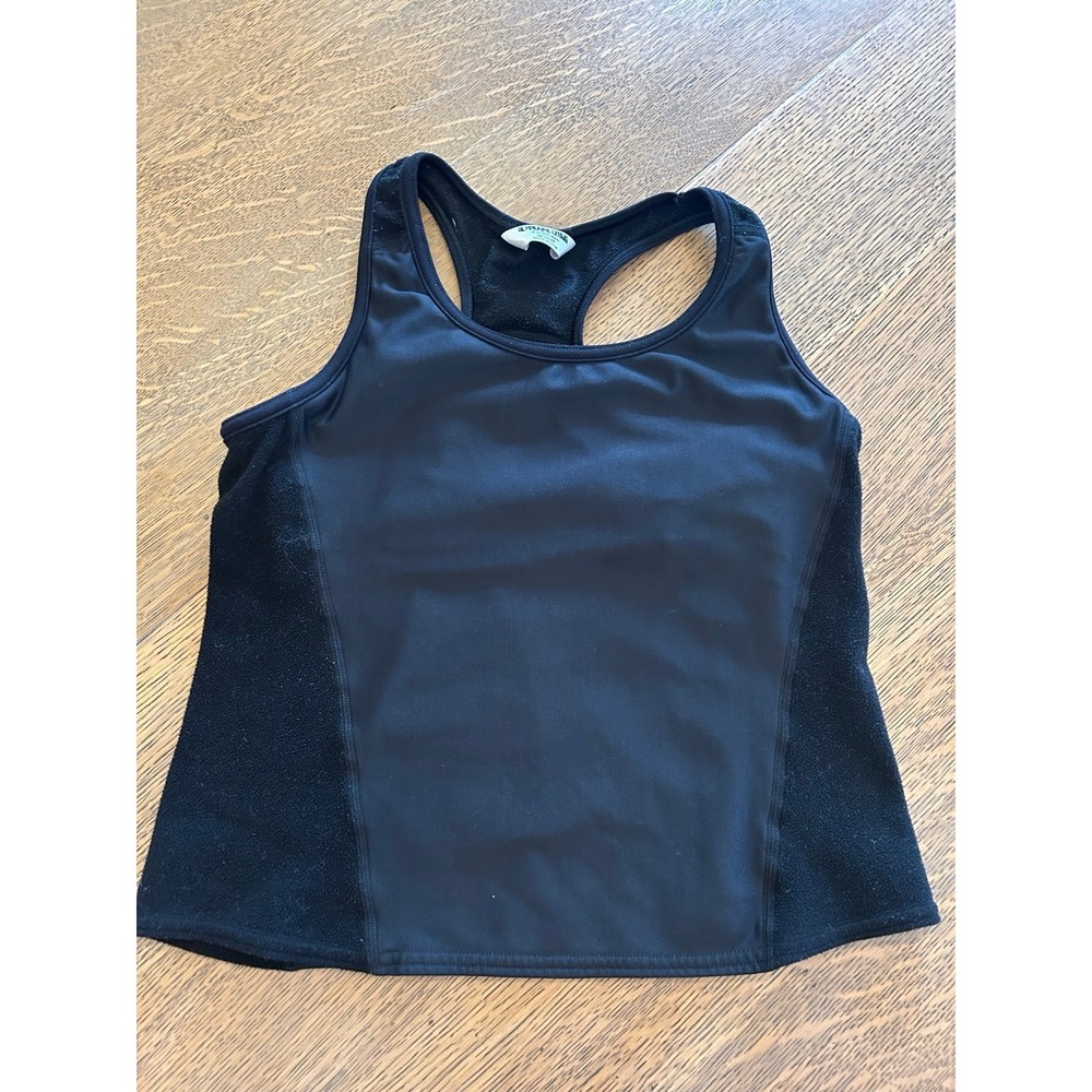 Pearl Izumi Women's Tank size M - Picture 3 of 5